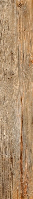 Купить Oset Hardwood Nature 15x90 