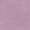 Купить Argenta Camargue Standard Lila 33,3х33,3 