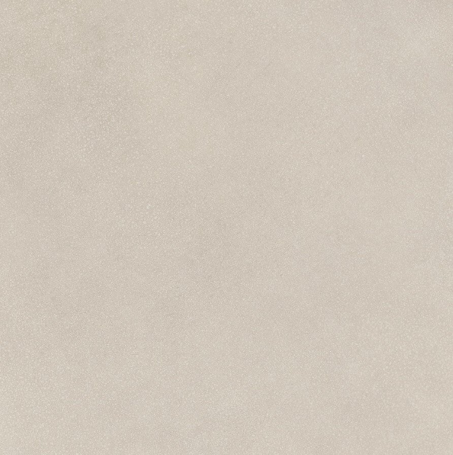Купить Saloni Pobles Beige 18.5х18.5 
