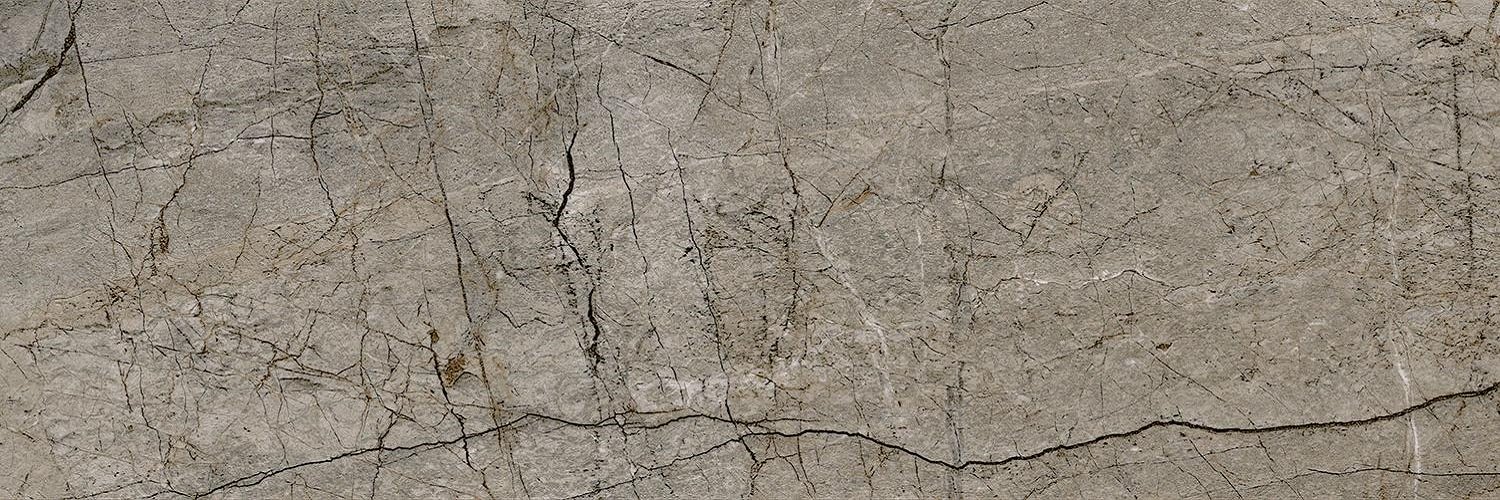 Купить Eurotile Passion Dark 29,5х89,5 