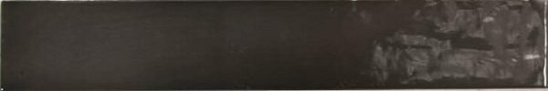 Купить Equipe Manacor Black 6.5x40 