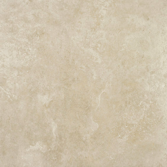 Купить Apavisa Evolution Beige Natural 89,46x89,46 