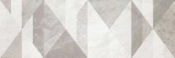 Купить Marazzi Italy Evolution Marble Decoro Calacatta Oro/Tafu MM2E 32,5х97,7 