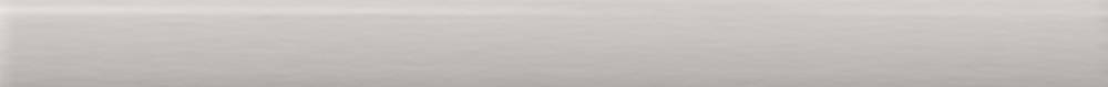 Купить Vallelunga Minimarmi Coprispigolo Cipria 1,2x15 