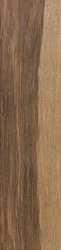 Купить Atlas Concorde Etic Pro Quercia Antique 22,5х90 Lappato 