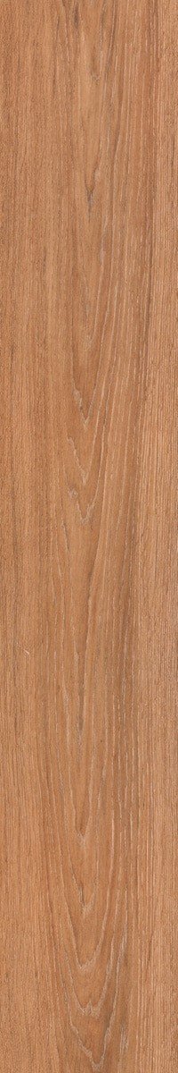 Купить Venis Starwood Tanzania Walnut 25х150 