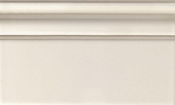 Купить Petracers Capitonne Battiscopa Bianco 12х20 