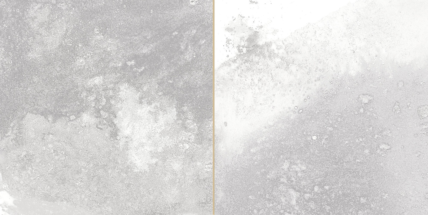 Купить Peronda FS Tradition Square Silver LT 20x40 