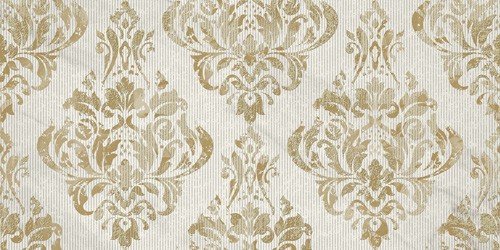 Купить Atlas Concorde Allure Vision 40х80 