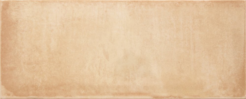 Купить Cifre Montblanc Beige 50x20 Снято с поставок 