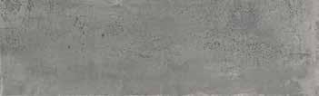 Купить Aparici Metallic Grey 29,75х99,55 