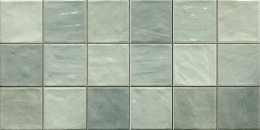 Купить Valentia Borgia Vanozza (precorte 10x10) 30x60 