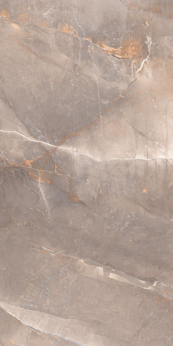 Купить Maimoon Grand Puplis Choco  60×120 