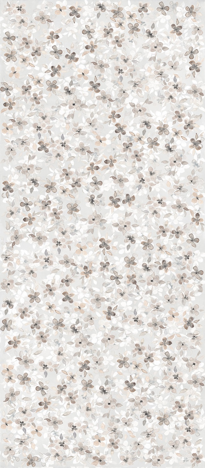 Купить Mirage Papier Camille Gold 6mm 120x278 