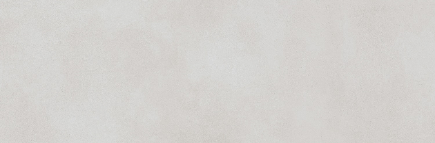 Купить Pamesa Ageri Blanco Matt Rect 33,3x100 