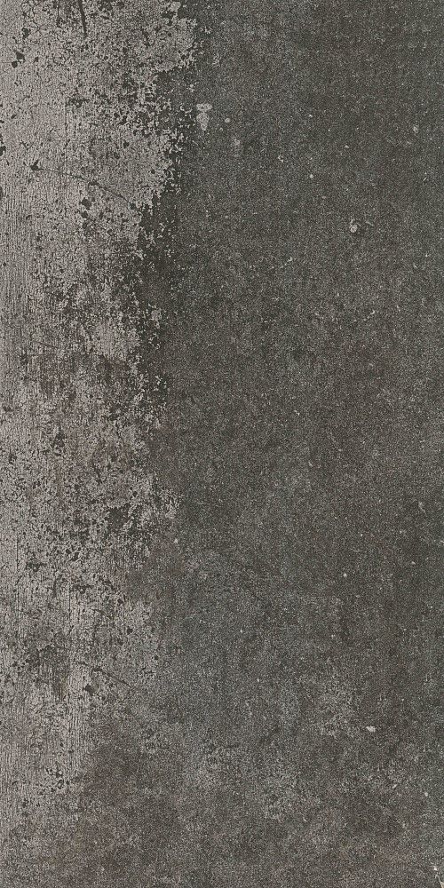 Купить Bien Beton Grey Rec Semi Lap 60x120 