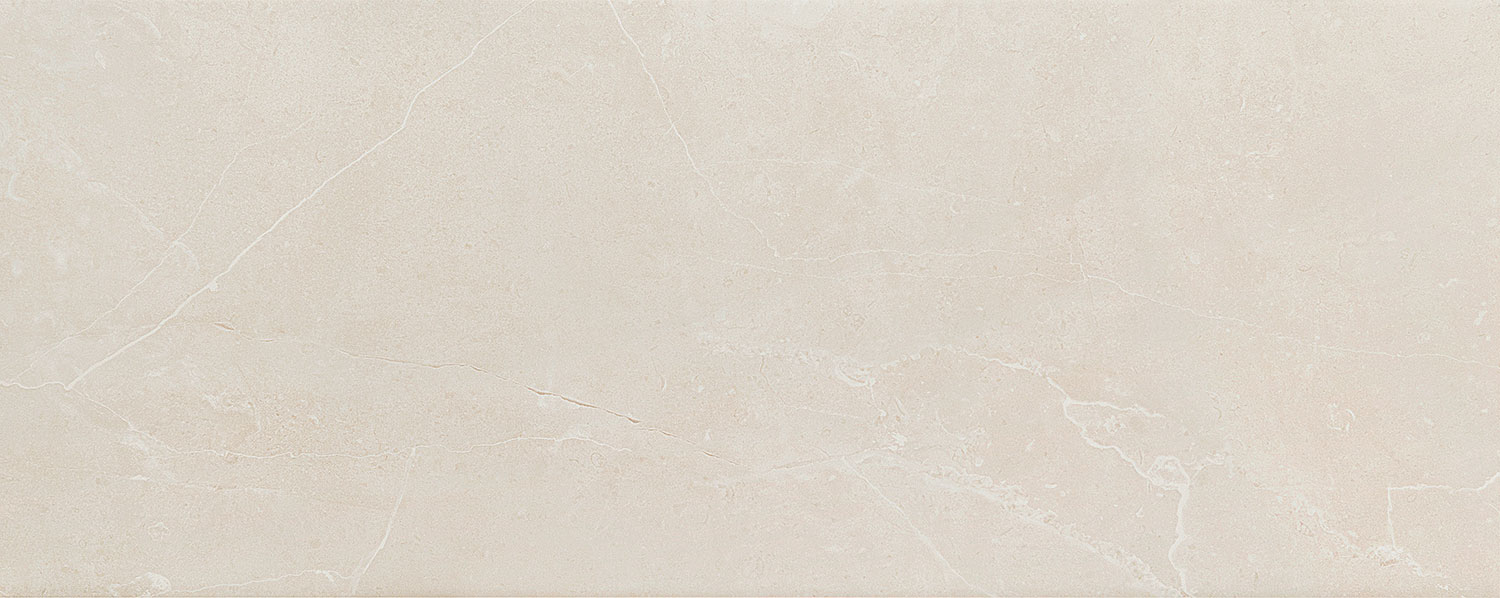 Купить Tubadzin Belleville White 29,8х74,8 