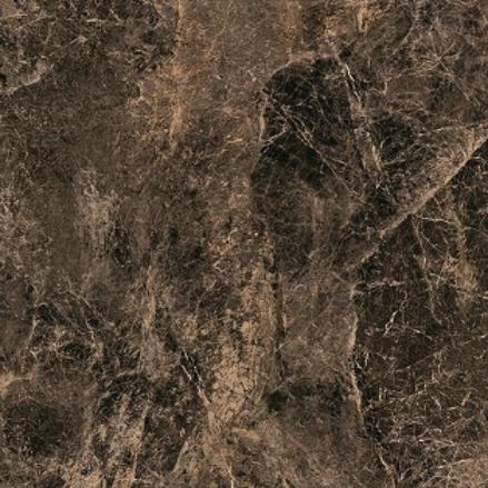 Купить Frappuccino Braque Lappato Lucido Rett. 120х120 