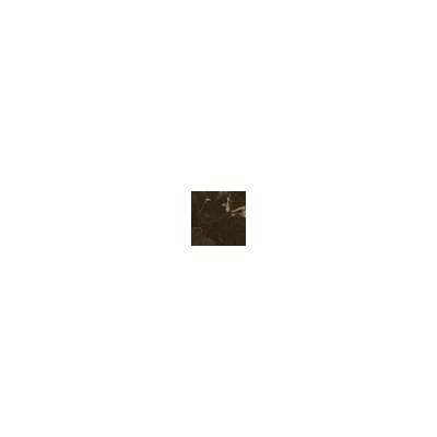 Купить Caesar Anima Dark Emperador Angolo Esterno Quarter Round  1x2 