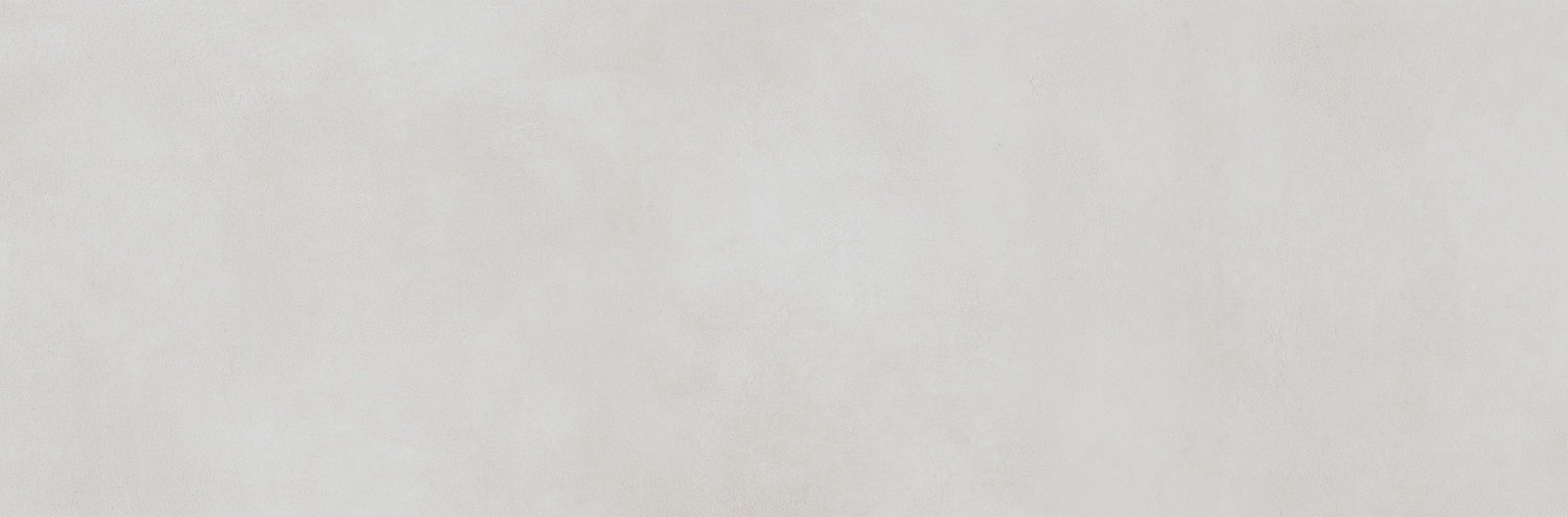 Купить Pamesa Ageri Blanco Matt Rect 33,3x100 