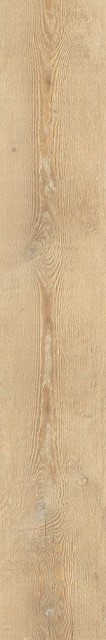 Купить La Fabbrica Ca Foscari Indoor Avana Nat. Ret. 20x120 