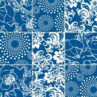 Купить Elios Joy Perfecto Blu 10х10 
