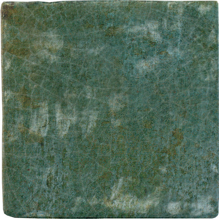 Купить Harmony Dyroy Green 10x10 