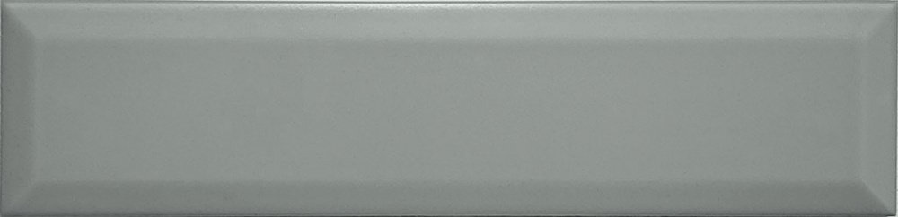 Купить El Barco Niza Gris Mate 7,5х30 