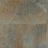 Купить Gardenia Orchidea Absolute Stone VERDE NAT 60х60 