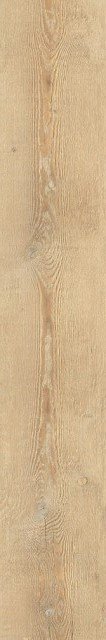 Купить La Fabbrica Ca Foscari Indoor Avana Nat. Ret. 20x120 