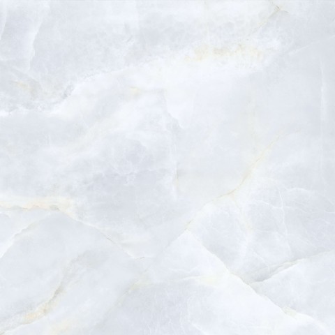 Купить Vitra Nuvola Белый Лаппато Ректификат 60x60 