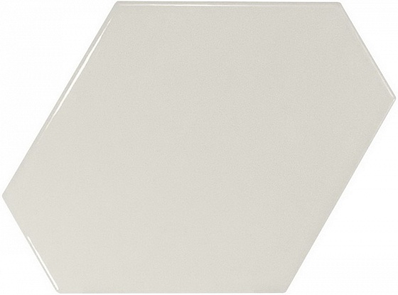 Купить Equipe Benzene Mint 10,8х12,4 