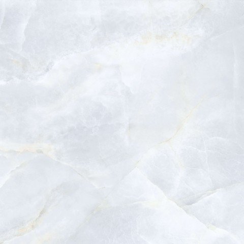 Купить Vitra Nuvola Белый Лаппато Ректификат 60x60 