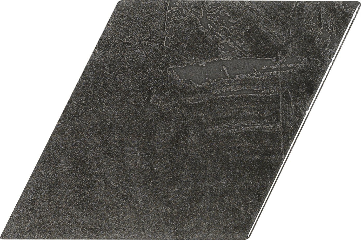 Купить Ape Snap Rombo Graphite 15х29.5 