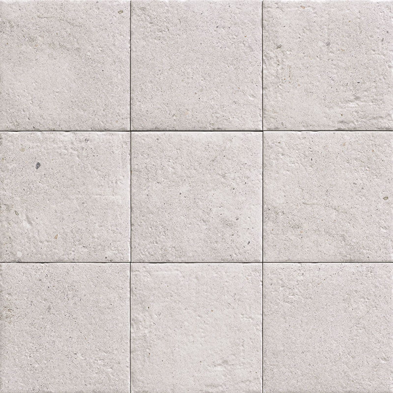 Купить Mainzu Compass White Stone 20x20 
