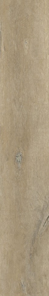 Купить Peronda Lenk Taupe AS C/R 19,5x121,5 