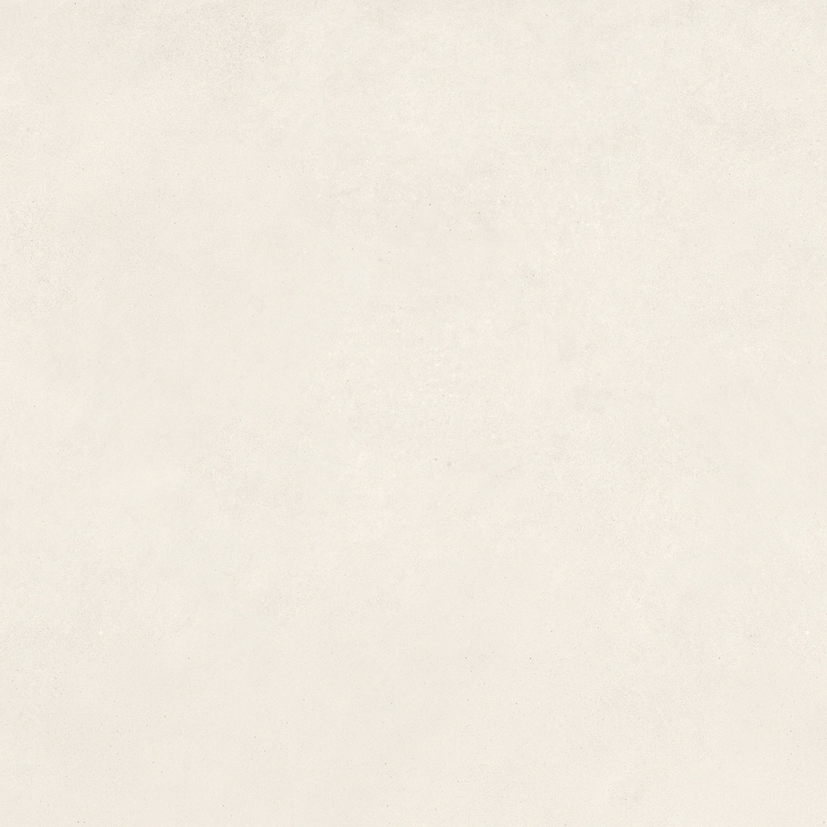 Купить Impronta Italgranity Nuances Bianco Sq. 60x60 