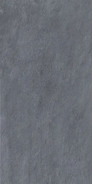 Купить Sanchis Colored Concrete Ocean  60×120 