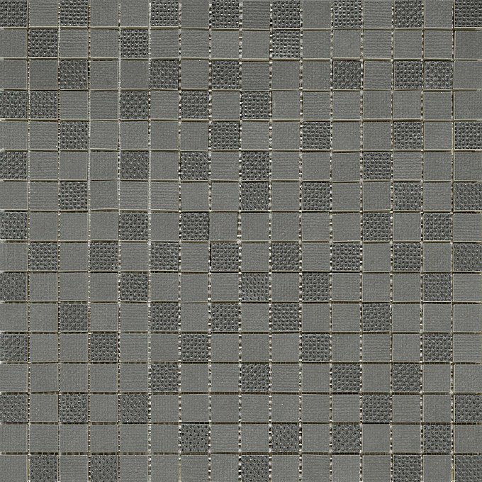 Купить Marazzi Fabric Wool Mosaico 40х40 