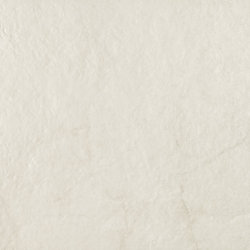 Купить Tubadzin Organic Matt White Str 59,8х59,8 