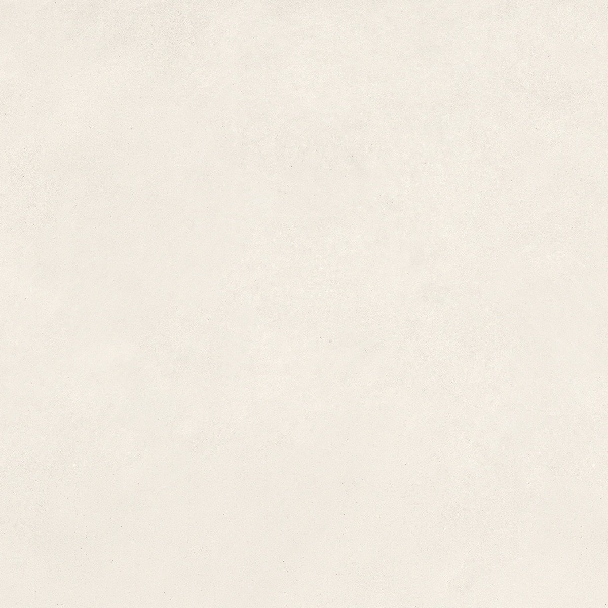 Купить Impronta Italgranity Nuances Bianco Sq. 60x60 