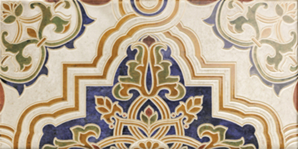 Купить Mainzu Catania Base Decor M-130 15х30 