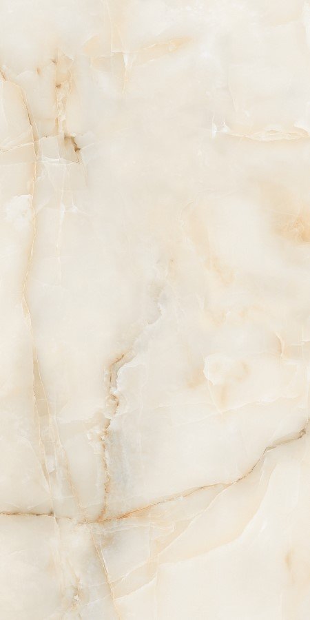 Купить Neodom Onix One Onyx Marfil Polished 60x120 