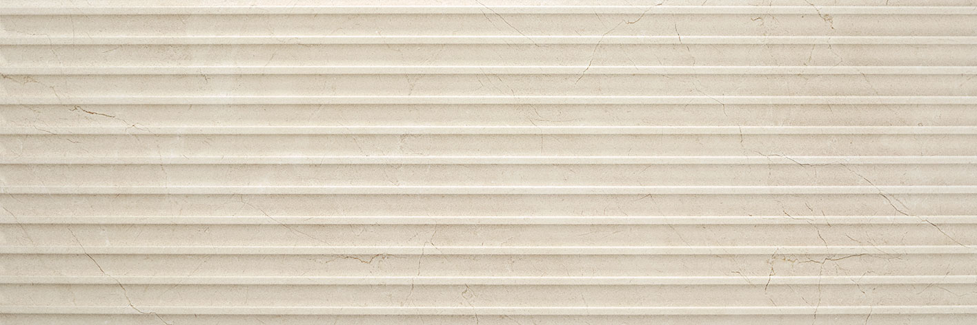 Купить Rocersa Mitra Trevi Rel Cream RC 40x120 