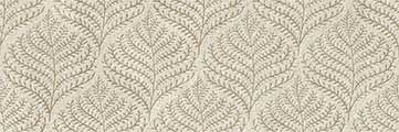 Купить Emigres Medina Garden Beige 20x60 