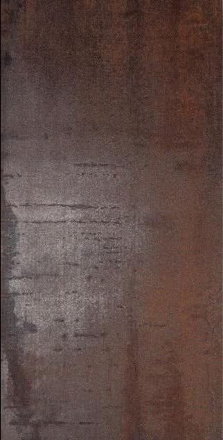 Купить Tau Corten A Rec 60x120 
