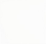 Купить Monopole Etna Gold Blanco Brillo Bisel 15х15 