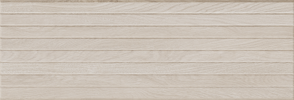 Купить Argenta Clash Rev Line Beech RC 30x90 