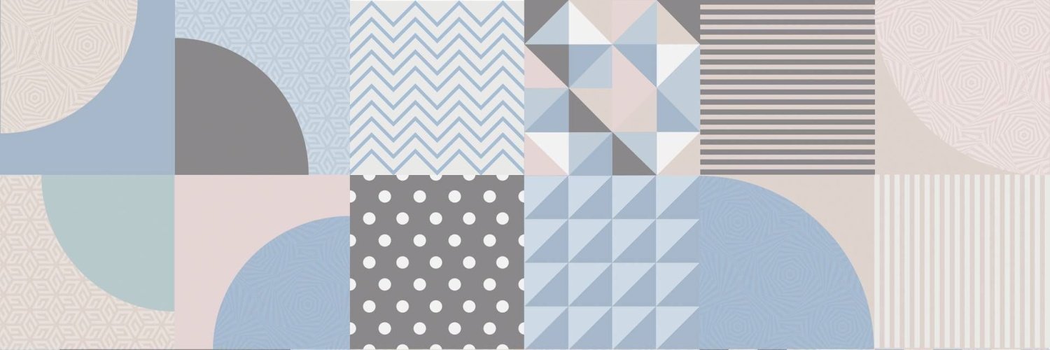 Купить Cifre Cromatica Decor Mix 25x75 