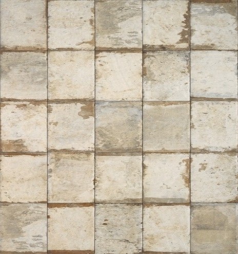 Купить Cir & Serenissima Sugar Cane 20х20 